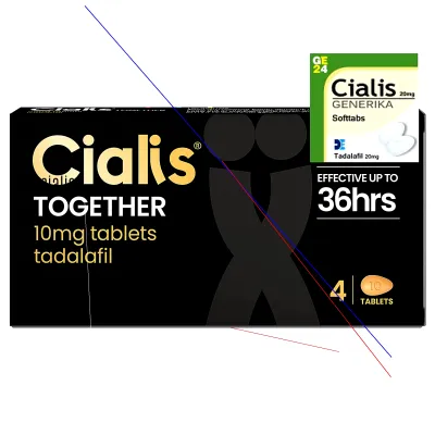 Prix boite de cialis en pharmacie